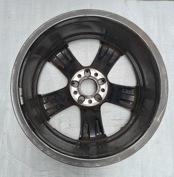 ДИС MERCEDES GLC 253 18' A2534010700