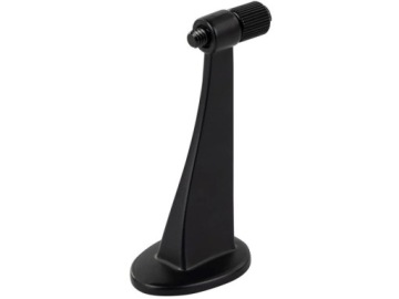 Adapter do lornetek DORR TA-4 Slim