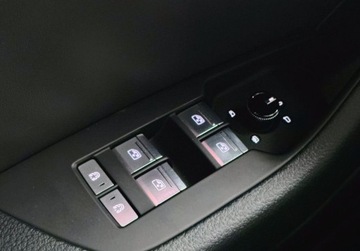 Audi A7 C8 Sportback Facelifting 3.0 50 TDI 286KM 2024 Audi A7 Sportback Matrix, S line, Czern Plus, Panorama, Kamera 360, Reg. z, zdjęcie 28