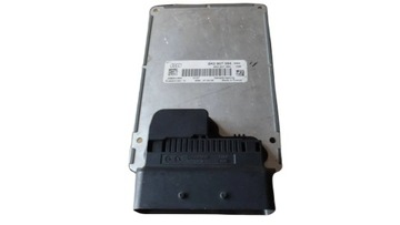 Moduł Zawieszenia 8K0907364 Audi A4 B8