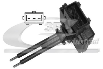 95202 3RG ДАТЧИК УРОВНЯ ОХЛАЖДАЮЩЕЙ ЖИДКОСТИ