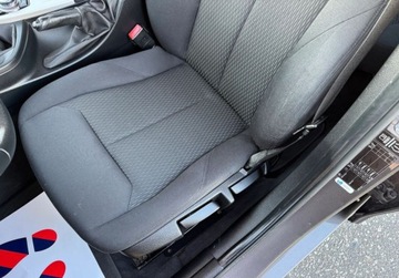 BMW Seria 3 F30-F31-F34 Limuzyna 2.0 320d Efficiency Dynamics 163KM 2014 BMW Seria 3 320 PIEKNY KOLOR navi PISEMNA GWARANCJA w cenie Transport K, zdjęcie 28