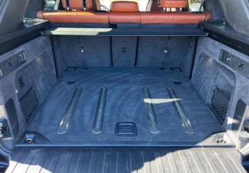 BMW X5 G05 2025 BMW X5 BMW X5 xDrive40d mHEV Sport Fvat23 Dostawa pod dom w cenie 3.0, zdjęcie 30