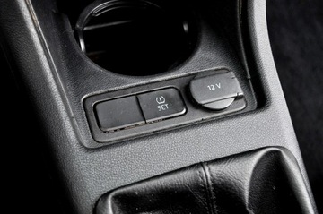 Volkswagen up! Hatchback 5d Facelifting 1.0 60KM 2017 Volkswagen Up! 1.0 60KM Klima El.Szyby Led, zdjęcie 17