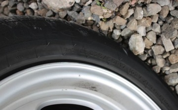 BMW X3 E83 2006 BMW X3 2.0D 150KM 4x4 navi solar zadbana zarejestrowana 2.0 Diesel 149KM, zdjęcie 15