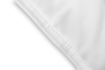 Подушка Standard LOW 70х80 Пуховые подушки