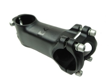 Mostek wspornik kierownicy ZOOM 90mm a-head
