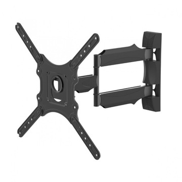 ART AR-78 uchwyt TV LCD/LED 23-52