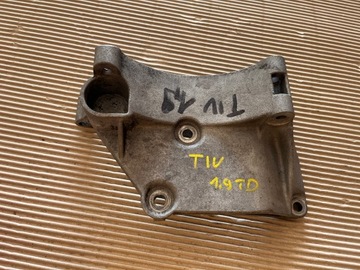 VW T4 ŁAPA UCHWYT MOCOWANIE ALTENATORA 028903143AD