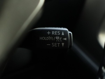 Lexus NX I SUV Facelifting 300h 197KM 2019 Lexus NX 300h, Salon Polska, Serwis ASO, 4X4, zdjęcie 20