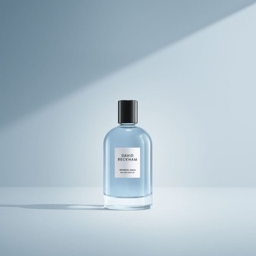 Дэвид Бекхэм Infinite Aqua EDP 100 мл