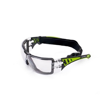 ЗАЩИТНЫЕ СТЕКЛА, охрана труда и техника безопасности, защита от пыли, брызг, работы