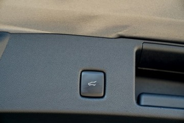 Ford Kuga III SUV Plug-In 2.5 Hybrid 190KM 2023 Ford Kuga VIGNALE skóra Nawi FUL LED el.klapa, zdjęcie 13