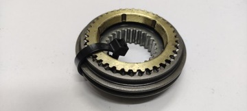 Synchronizator 5/6 bieg 20MB Expert Scudo Proace