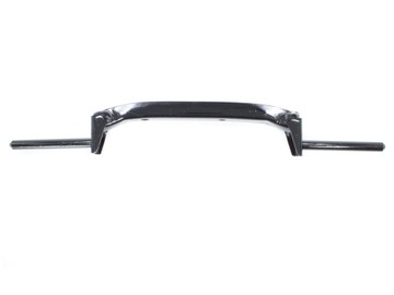 PODNÓŻEK KIEROWCY ROMET KADET MOTORYNKA TB