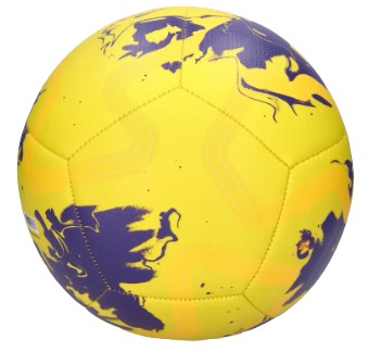 PIŁKA NIKE PREMIER LEAGUE PITCH NOŻNA TRENINGOWA DO NOGI NA TRENING R. 5