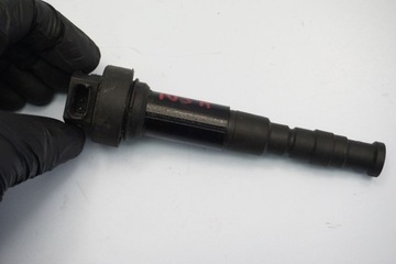 BMW K 1300 S 08-16 CEWKA FAJKA