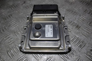 MODUŁ STEROWNIK ADBLUE 3 318D F30-31 LIFT 2.0D