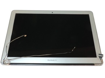 Skrzydło Apple MACBOOK AIR 7.2 A1466 2015-2017