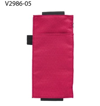 100 x Organizer na notatnik A5 z TWOIM NADRUKIEM