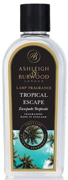 Olejek do LAMPY Zapachowej - Tropical Escape 250ml
