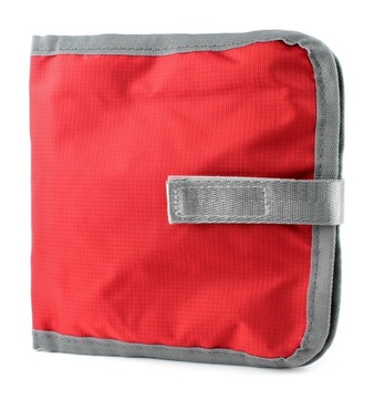 ORGANIZER APTECZKA MOTOCYKLOWA SASZETKA LEOSHI