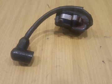 МОДУЛЬ КАТУШКИ STIHL FS 85 КАТУШКА ИСКРА