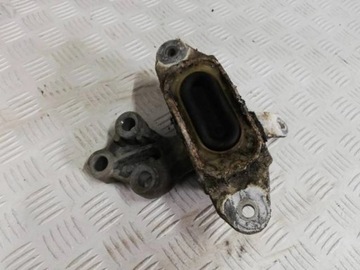 OPEL OE 13248549 UCHYCENÍ ULOŽENÍ MOTORU PŘEVODOVKY