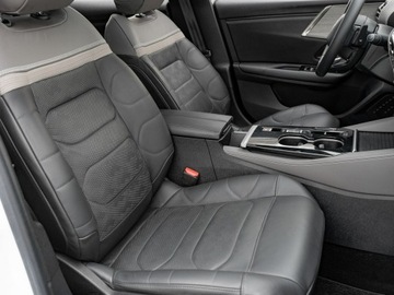 Citroen C5 X Plug-In 1.6 PureTech Plug-In 180KM 2023 Citroen C5X NO278AY#1.6 PHEV 225 Shine Pack EAT8, zdjęcie 27