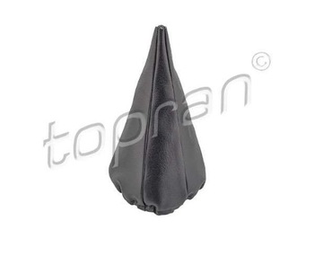 MĚCH KRYT TYČE PÁKY ŘAZENÍ GOLF JETTA MK2