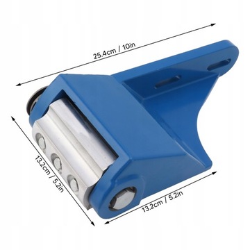 МАШИНА ДЛЯ ОЧУЩЕНИЯ БРЕВЕН, ЦЕНПИЛЫ STIHL