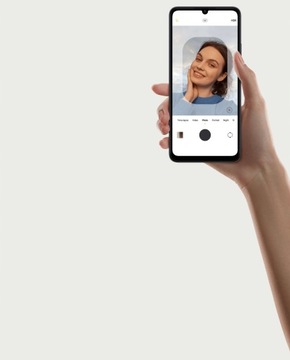 Смартфон Xiaomi Redmi 13C 8/256 ГБ темно-синий