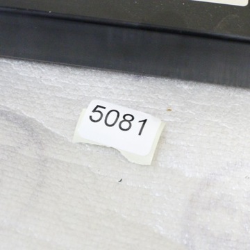 Модуль 5081 CB 2012-2017 Honda Goldwing GL 1800