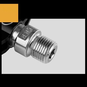 ПЕДАЛЬНАЯ ГОНОЧНАЯ ПЛАТФОРМА PRACTICAL BABY