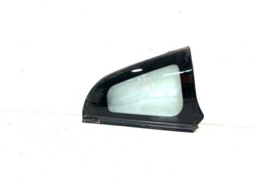 43R005165 SKLO (OKNO) PRAVÁ ZADNÍ 3.5 214 2005 NISSAN 350 Z ROADSTER (Z33)