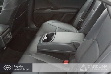 Toyota Camry IX 2024 Toyota Camry 2.5 Hybrid Dynamic Force Prestige e-C, zdjęcie 16