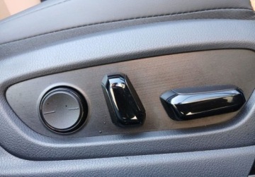 Lexus ES VII (XV70) Sedan Facelifting 300h 218KM 2025 Lexus ES ES 300h Business Edition FV23 Salon PL ASO Bezwypadkowy, zdjęcie 36