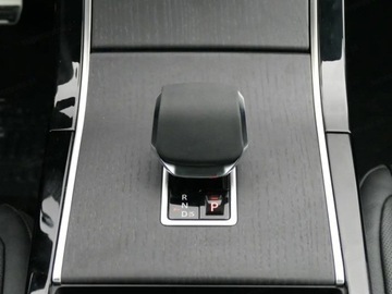 Land Rover Range Rover Evoque II SUV 1.5 160KM 2024 Range Rover Evoque P160 Dynamic SE 1.5 (160KM) 2024, zdjęcie 12