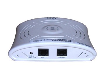 ARUBA AP-68