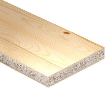 GLOBUS ПЛОСКОСТНЫЙ СТРОИТЕЛЬНЫЙ РЕЗАК D=34 d=12 H=20 FT907-3412-0001