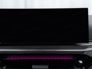 BMW Seria 4 G22-23-26 M4 Coupe Facelifting 3.0 M4 530KM 2025 BMW Seria 4 Coupe M4 Competition xDrive Coupe 3.0 (530KM) 2025, zdjęcie 8