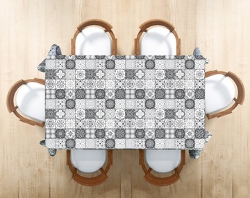 СТОЙКАЯ К ПЯТЯНИЯМ СТАТЬЯ НА ЗАМЕР - ПРЯМОУГОЛЬНИК КРУГ ОВАЛ ОСЛО