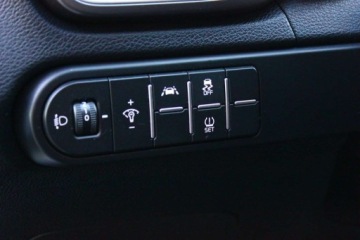 Kia Ceed III Hatchback 1.6 CRDi SCR 115KM 2020 Kia Ceed 1.6 CRDI 115KM Salon Polska I Wlasciciel Serwis ASO Bezwypadkowy, zdjęcie 29