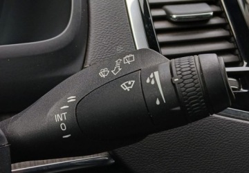 Volvo XC90 II 2019 Volvo XC 90 XC90 Inscription AWD 7 os. Vat Marza Salon PL 2.0, zdjęcie 38