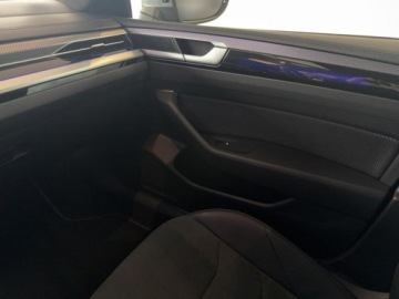 Volkswagen Arteon Shooting Brake R 2.0 TSI 320KM 2024 Volkswagen Arteon Shooting Brake R 2.0 TSI Fv 23, gwarancja 2.0 Benzyna, zdjęcie 34