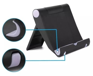 ПОДСТАВКА ПОДСТАВКА ДЛЯ ТЕЛЕФОНА ДЕРЖАТЕЛЬ ПЛАНШЕТА