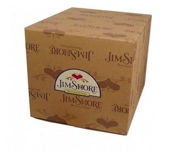 Рождественский гимн Санта-Клауса 