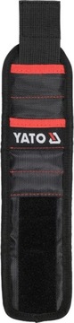 YATO OPASKA MAGNETYCZNA NA RĘKĘ YT-74050