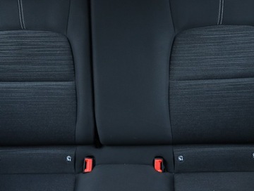 Kia Picanto III Hatchback 5d Facelifting 1.0 DPI 67KM 2021 Kia Picanto 1.0 MPI, Salon Polska, 1. Właściciel, zdjęcie 9