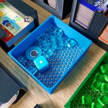 Вставить в VoidFall